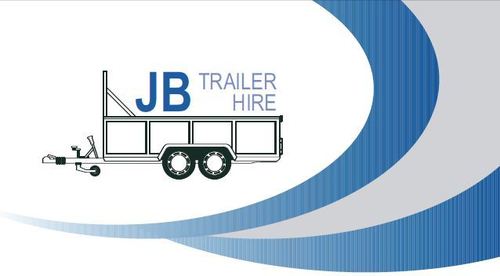Family run Trailer Hire based in North Devon. Open 24/7. Early morning, evening & weekend pickups available. Car Transporter, Flat bed, Garden & Box Trailers