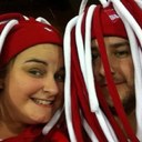 Ebony Drew - @LadyDeegan - Twitter