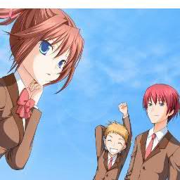 ＴＯＰ画は制作してたゲームの画像です
積極財政論者
最近はjo1っていう男のアイドルにハマってるが俺も男
男の子でjo１好きな人いないよねあんまし
好きなゲームは最果てのイマ
note開設しました
https://t.co/kxBaHoTj6H