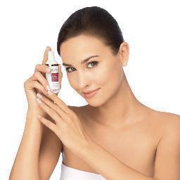 Known the world over as an industry leader, Guinot has consistently led the charge in skincare.
