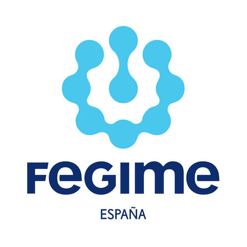 Fegime España, S.A.