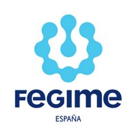 Fegime España, S.A.(@Fegimeonline) 's Twitter Profile Photo