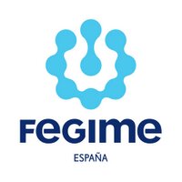 Fegime España, S.A. (@fegimeonline) 's Twitter Profile
