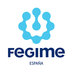 Fegime España, S.A. (@fegimeonline) Twitter profile photo Fegime España, S.A. (@fegimeonline) Twitter profile photo