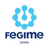 Fegimeonline's profile picture. FEGIME España S.A. es el grupo de distribución de material eléctrico líder indiscutible del mercado español.