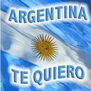 walter lujan - @wlujan - Twitter