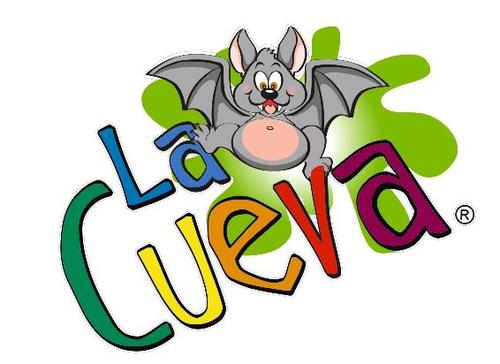 La mejor opción de enchilados gourmet. Plaza Turín, Av. Villas Hacienda. VEN POR TUS CHILITOS!