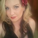 Kelley Snyder King - @KelleySnyder88 - Twitter