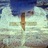 SkyInEarth's profile image