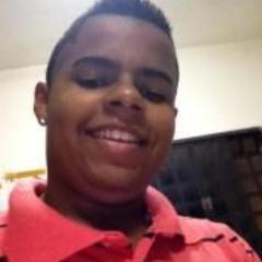 O nosso lema é ousadia e alegria
A nossa cara é pagode todo dia
(*)(8)Cheio de estilo na pressão eu vou com tudo
Só espalhando ousadia pelo mundo(yy