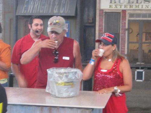 sregeimbal's profile picture. Retired military..enjoying life.