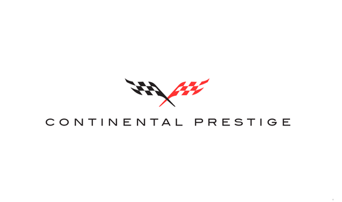 CPSupercarclub's profile picture. Continental Prestige your number 1 choice for finding your next car anywhere in the world