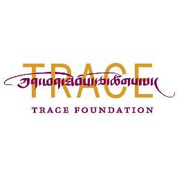 Welcome to Trace Foundation: a non-profit, non-governmental organization promoting Tibetan culture and development since 1993.