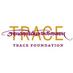 Trace Foundation (@tracefoundation) Twitter profile photo Trace Foundation (@tracefoundation) Twitter profile photo