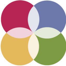 PureologyCanada's profile picture. Complete professional care for colour-treated hair. Anti-fade Complex | 100% Vegan | Zero Sulfates #PureologyCanada #KeepItColourful