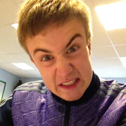 finlay_blair's profile picture. 