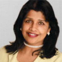 Lata Setty (@latasetty) 's Twitter Profile