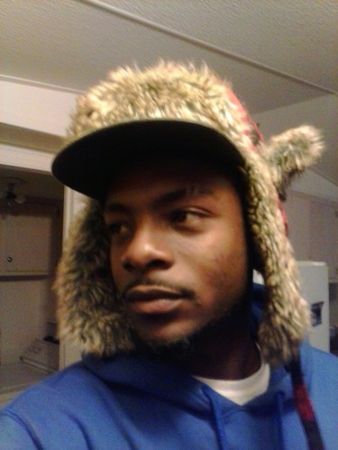 #teamfresh #teamsingle #teamwinning#teamchevy #team 2whips #teamuhyeeeaa #team601 #teampaperchaser #teamsocold