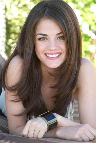 (21&up rp) assistant to Jack hyde best friends with kate an aspiring journalist (single)