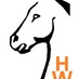 Horse Wanted (@horsewanted) Twitter profile photo