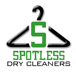 We are full service Dry Cleaners! We Dry Clean, we Wet Clean, we Launder, we Alter. We are committed to excellence in quality and customer service.