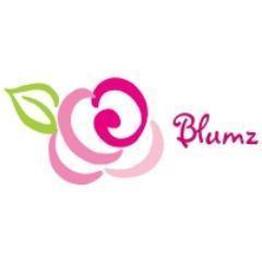 Webshop met exclusief design kunststof potten speciaal geïmporteerd uit Sicilië. In 40 kleuren leverbaar. Opmaken van vazen met zijdebloemen, kransen etc.