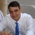 Sotiris Kalinoglou (@soter) Twitter profile photo