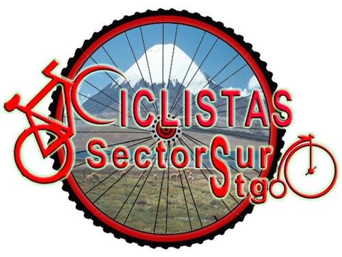 Agrupacion de ciclistas sector sur stgo fue creada para unir y fomentar el uso de la bicicleta en esta zona.