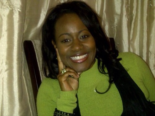 lottsofexposure's profile picture. 