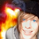 Phil Hardin - @Philpsychotic - Twitter