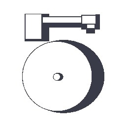 Flat Five Records