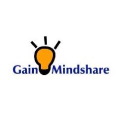 Creating and Using Business Content for Small Businesses, Business Opportunities and Internet Marketers