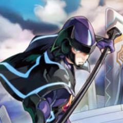 カードファイトヴァンガードに出てくるユニットです
こちらのアカウントは非公式botとなっております
口調や一人称などは管理人のイメージによるものです
気にいらなければブロックしてください
管理人→【@kanon_0729】