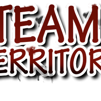 TeamTerritory (@teamterritory) 's Twitter Profile