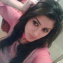 Debra  Keating - @DebraKeating - Twitter