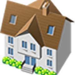 propertyforsal's profile picture. a href=http://t.co/93a6vPfiW3 title=istanbul property for saleistanbul property for sale/a