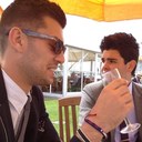 Stu Harris - @stuharris91 - Twitter