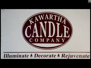 A locally owned, family operated company. All candles are hand-made! Check out our instagram & facebook page!