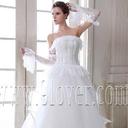 9lover.com (@9Lover_com) Twitter