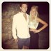 Jamie Campbell (@jamiecampbell_0) Twitter profile photo Jamie Campbell (@jamiecampbell_0) Twitter profile photo