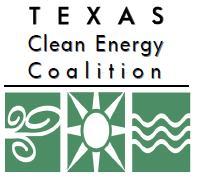Promoting Clean Energy and Economic Opportunity for All Texans

http://t.co/1Mf1nzpwZ4