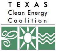 TXCleanEnergy Profile Picture