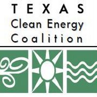 TX Clean Energy Coalition (@txcleanenergy) 's Twitter Profile