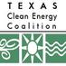 TX Clean Energy Coalition (@txcleanenergy) Twitter profile photo