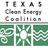 TX Clean Energy Coalition