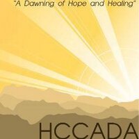 HCCADA (@hccada) 's Twitter Profile