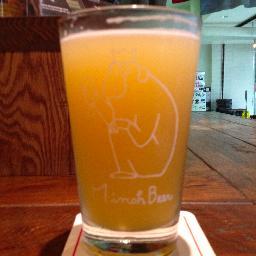 Website with sporadic updates and information about drinking good beer in Tokyo.