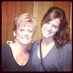 melissa crippen (@melissacrippen1) Twitter profile photo
