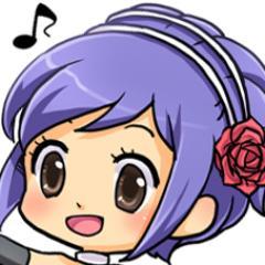 ゆるさんのプロフィール画像