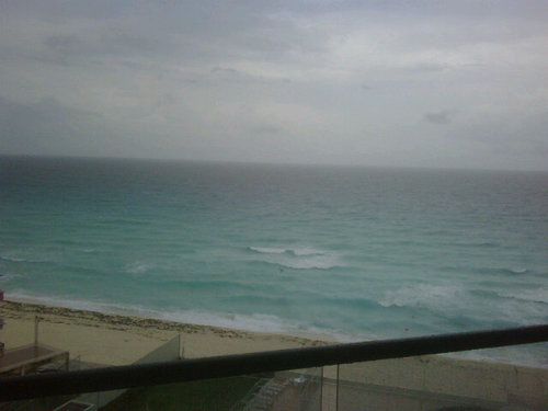 clopezru's profile picture. 